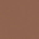 QTR8 022/1